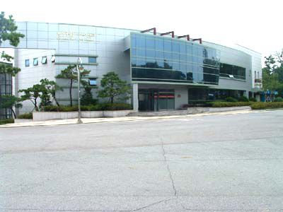 경북대 학생종합써비스센타